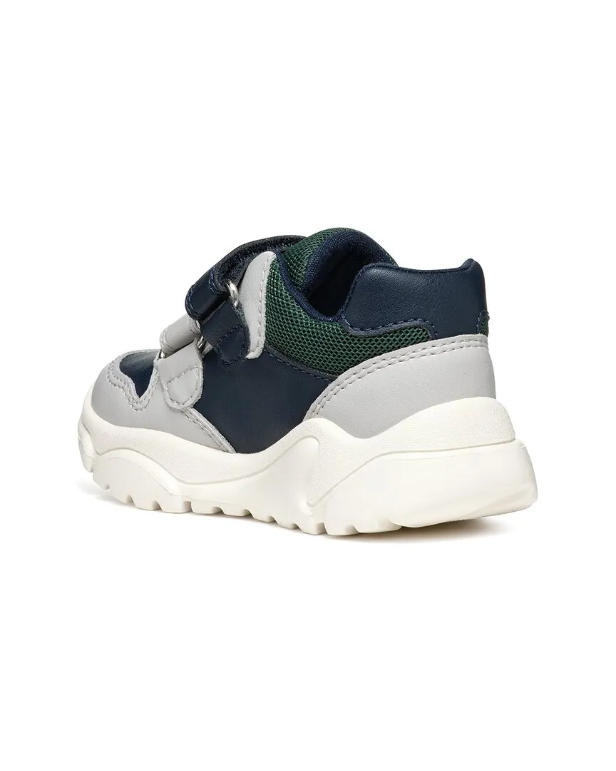 Geox Ciufciuf Sneaker