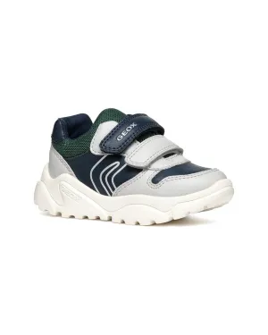 Geox Ciufciuf Sneaker