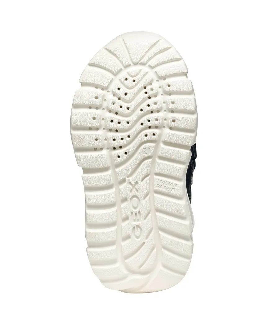 Geox Ciufciuf Sneaker