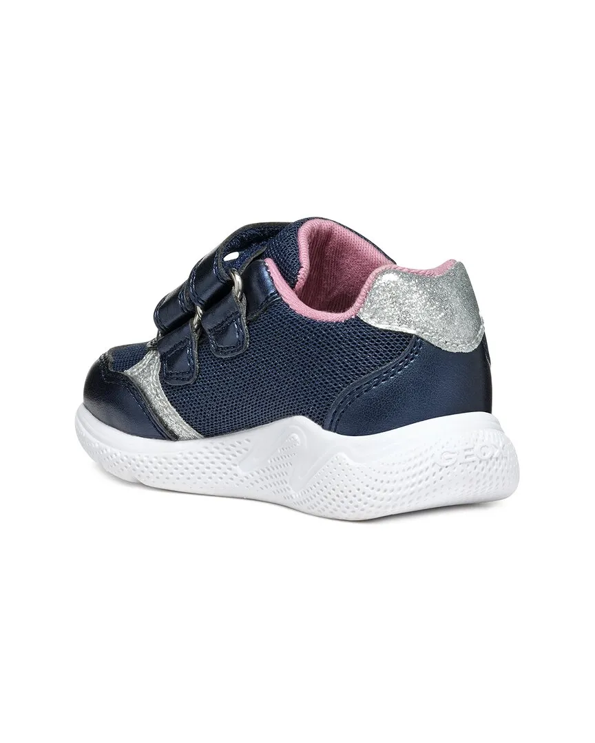 Geox Sprintye Sneaker