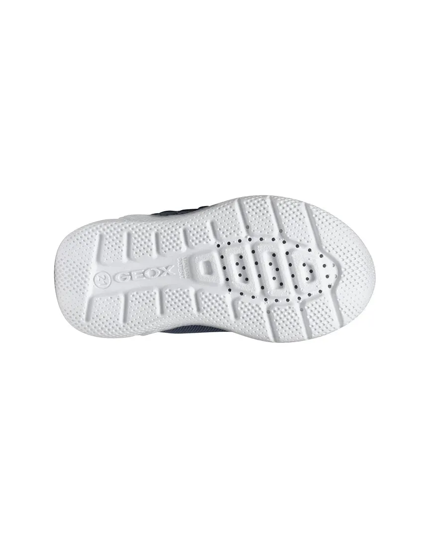 Geox Sprintye Sneaker