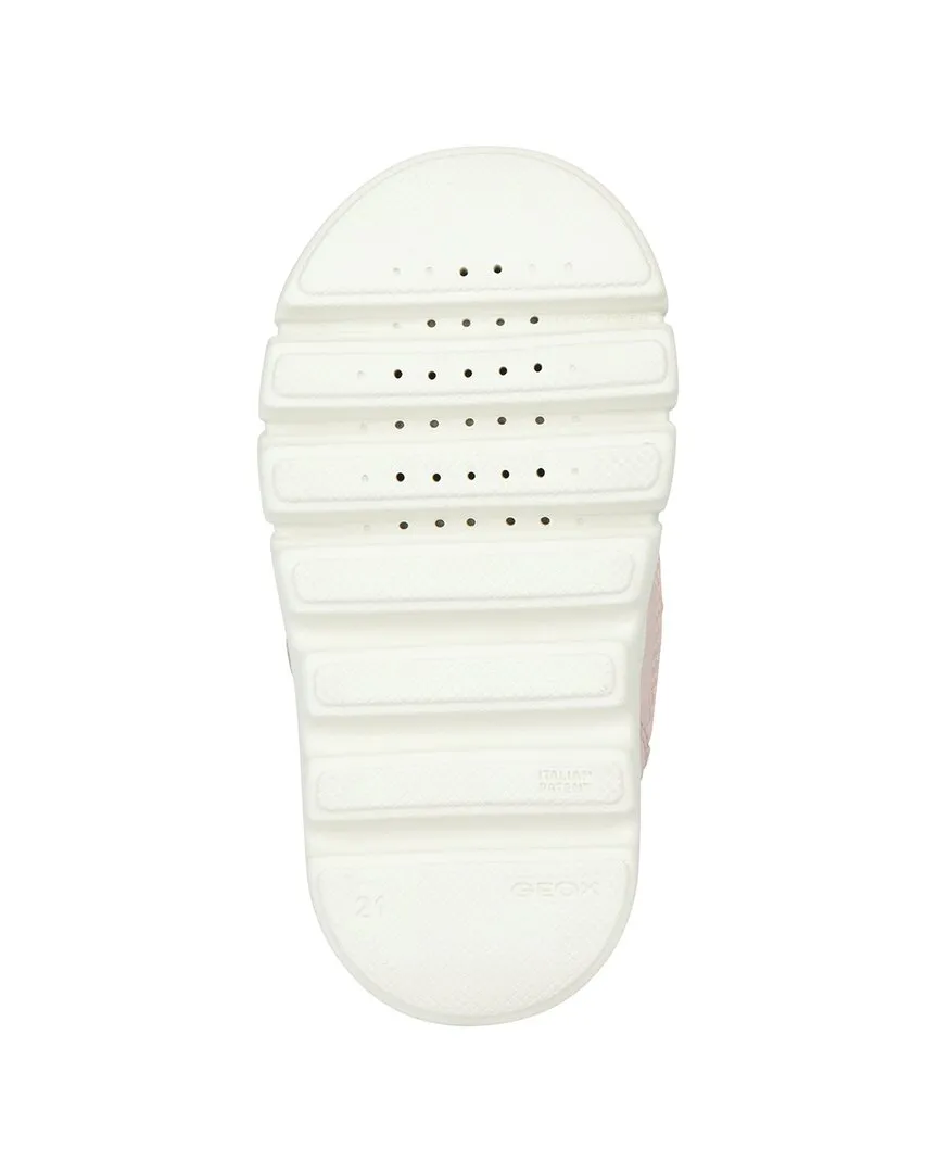 Geox Willaboom B Bootie