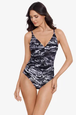Gianna One Piece in Za'Atar