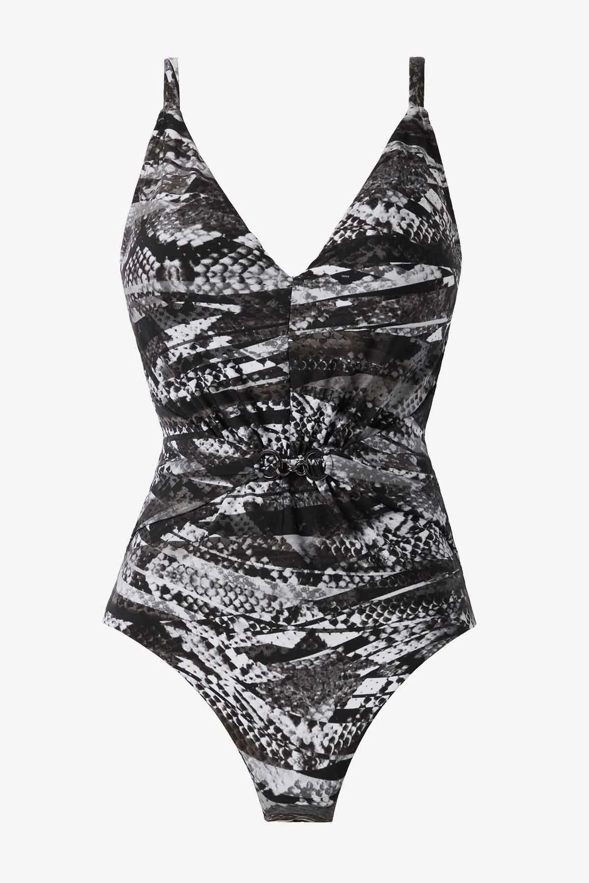Gianna One Piece in Za'Atar