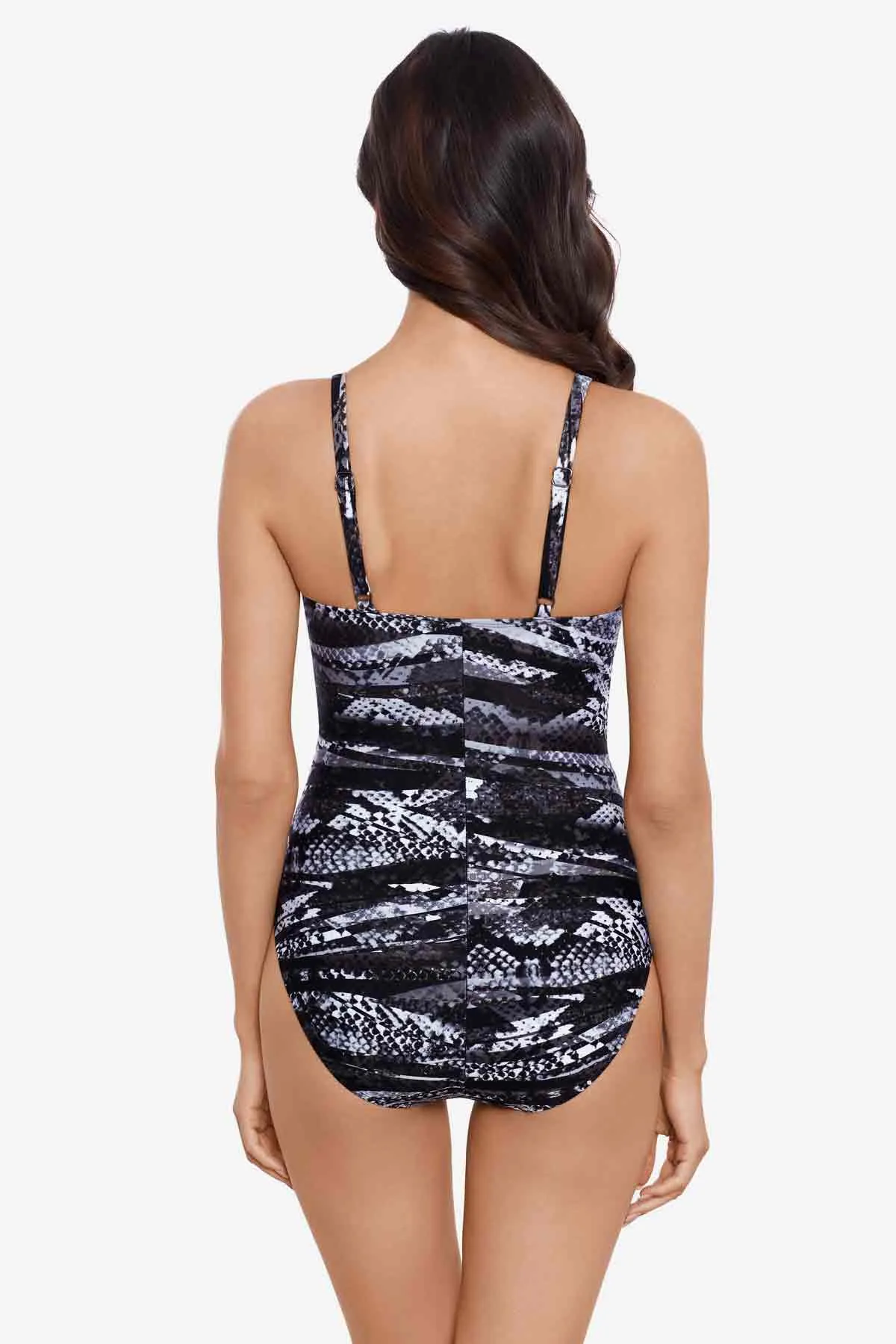 Gianna One Piece in Za'Atar