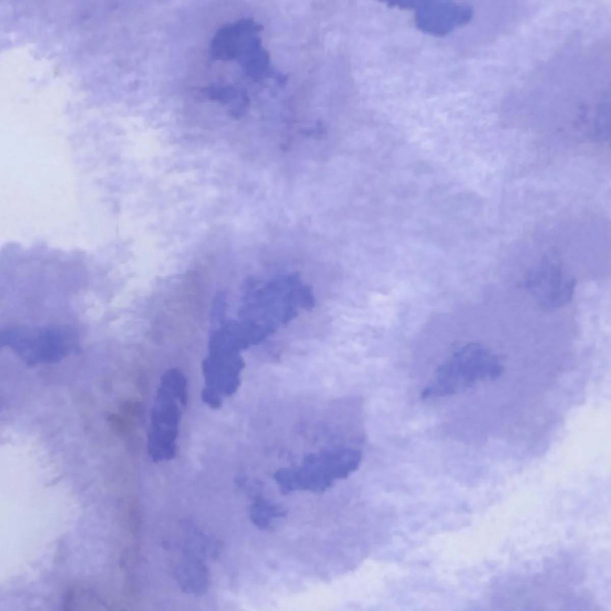 Girl's Tye Dye Pajama Lounge Pants