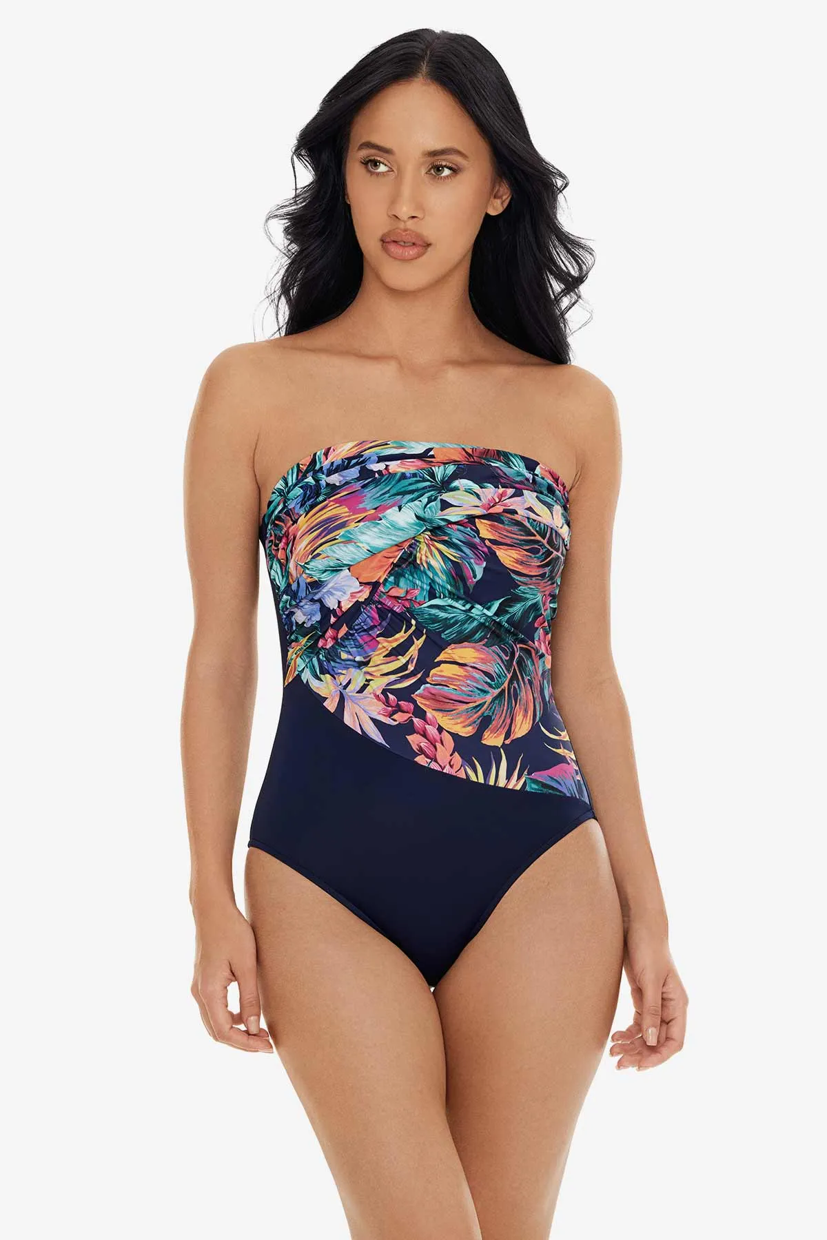 Goddess One Piece in Belize
