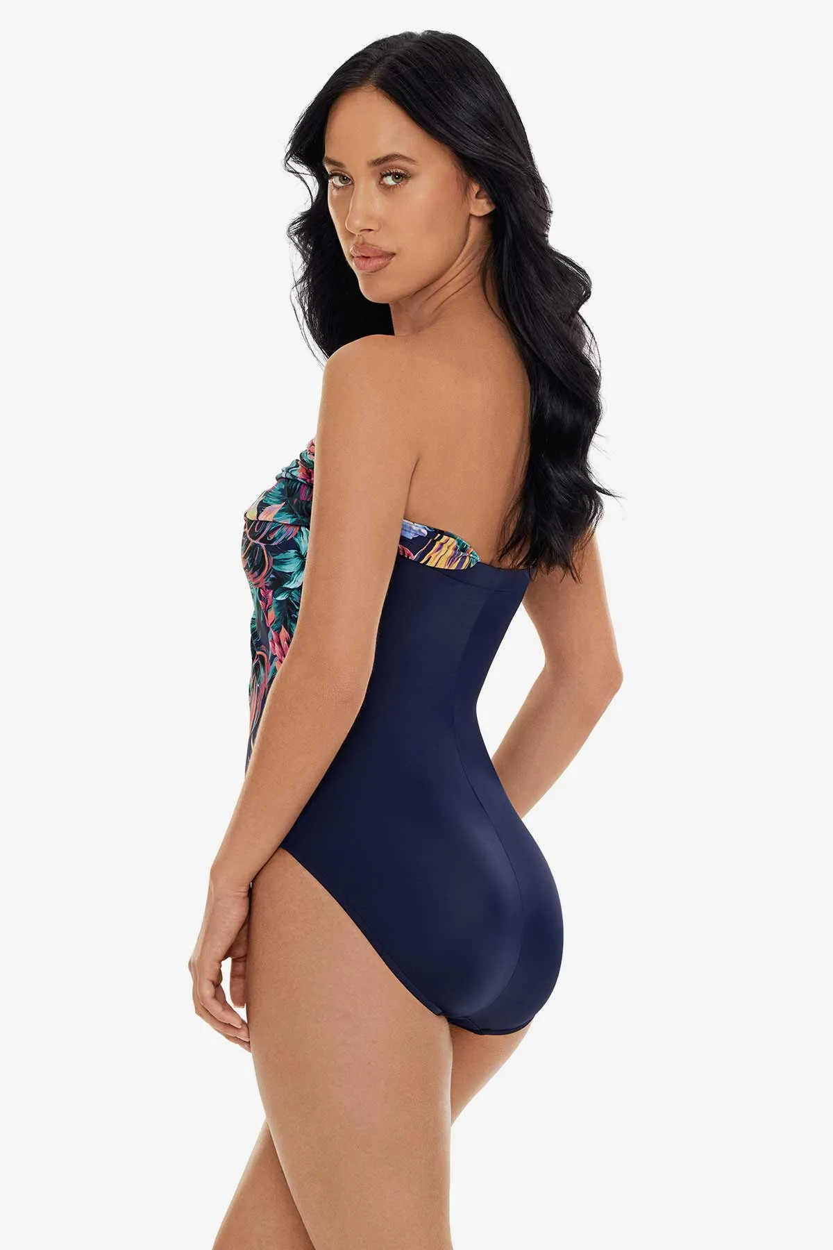 Goddess One Piece in Belize