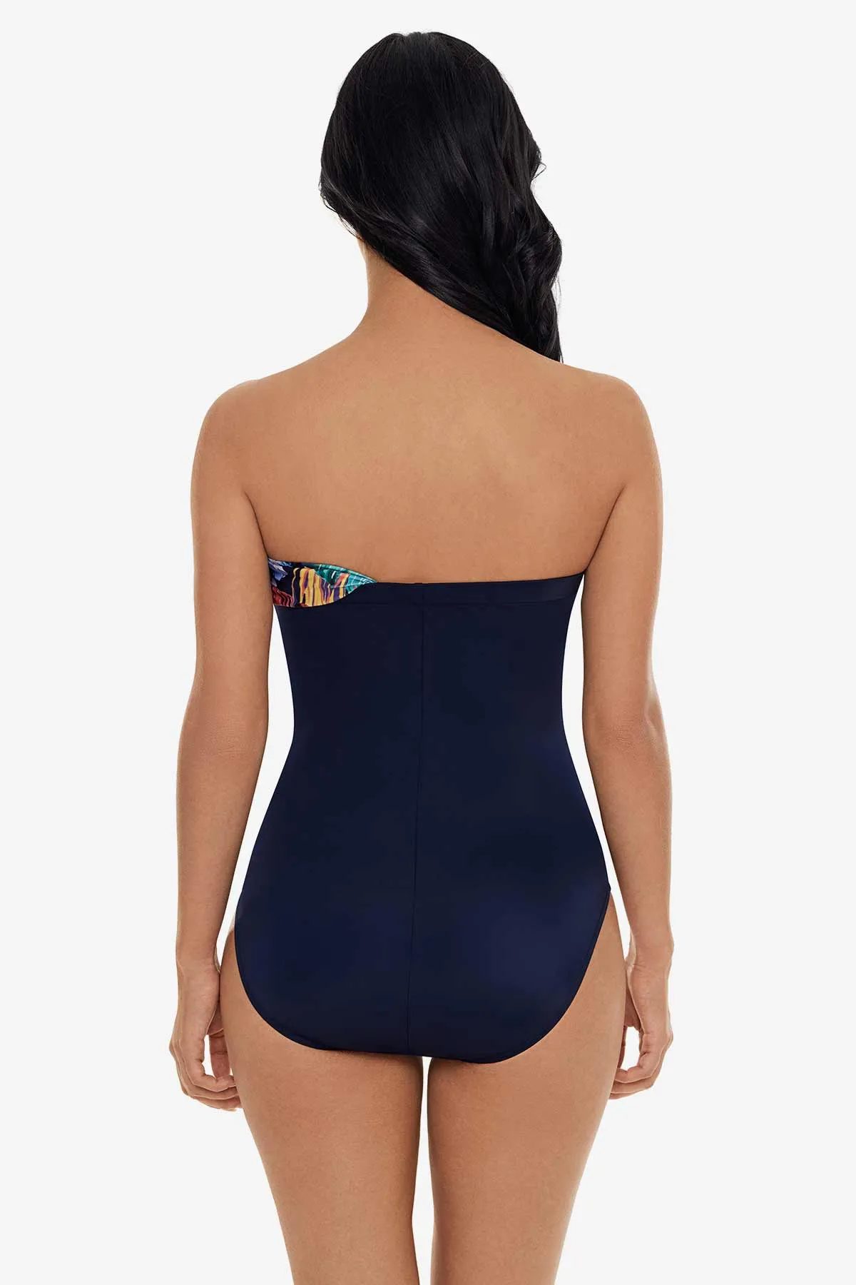Goddess One Piece in Belize