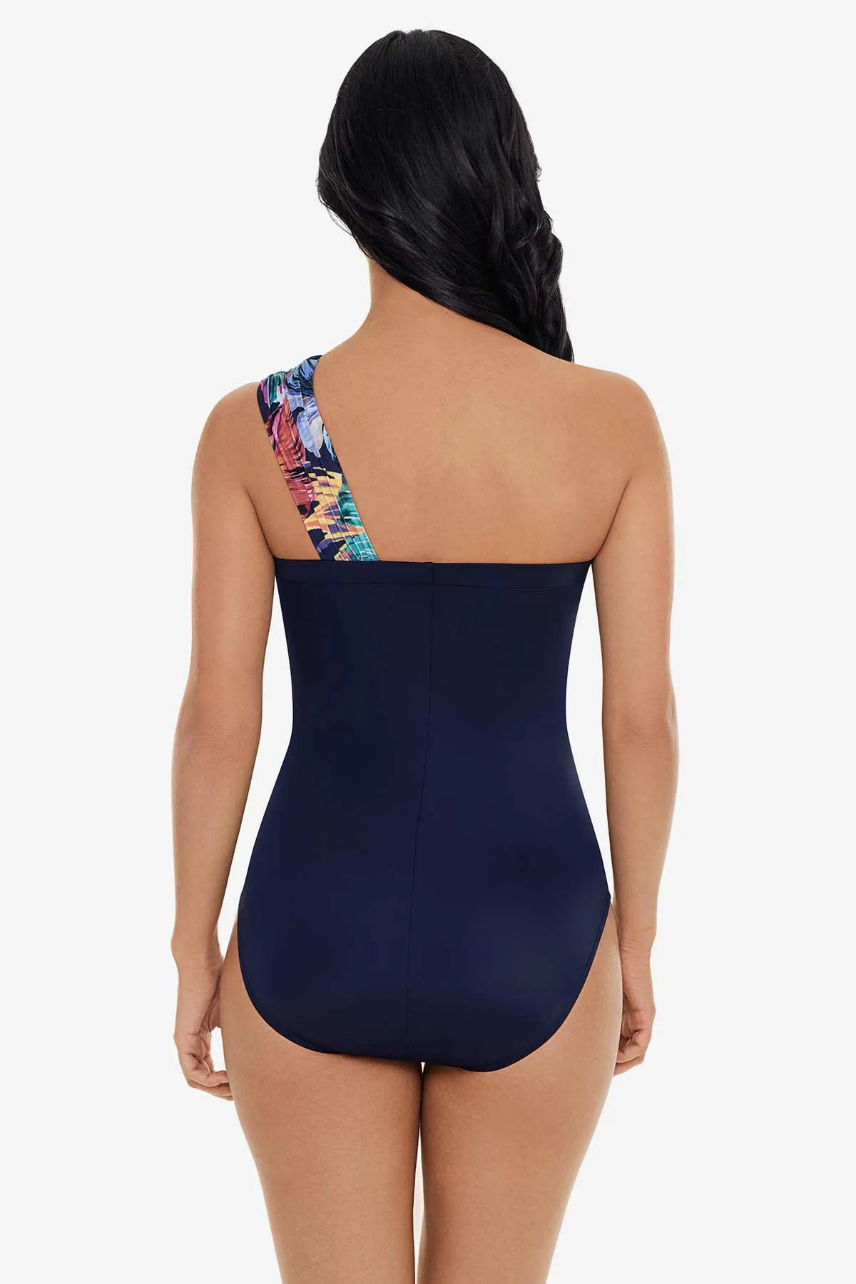 Goddess One Piece in Belize
