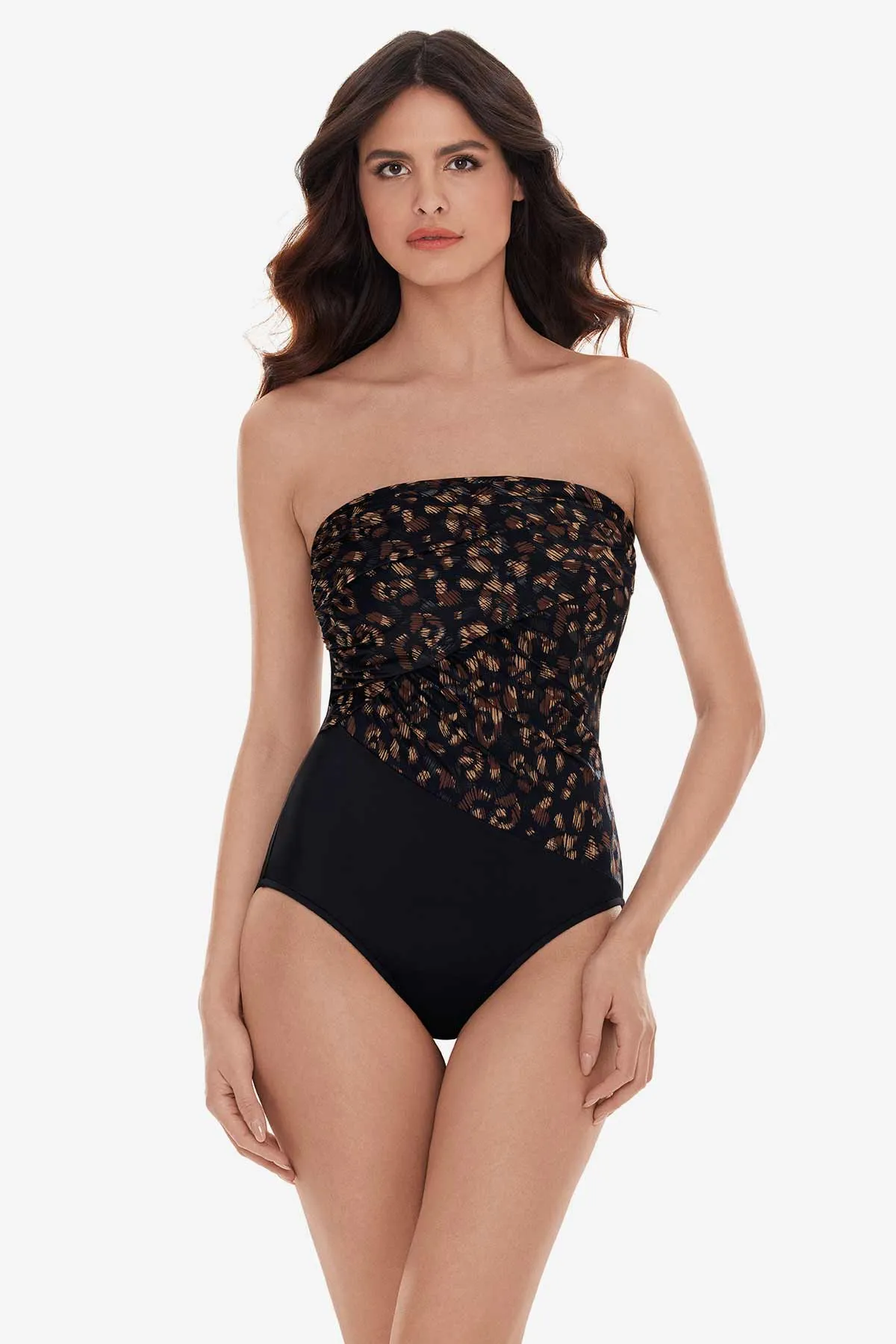 Goddess One Piece in La Paz