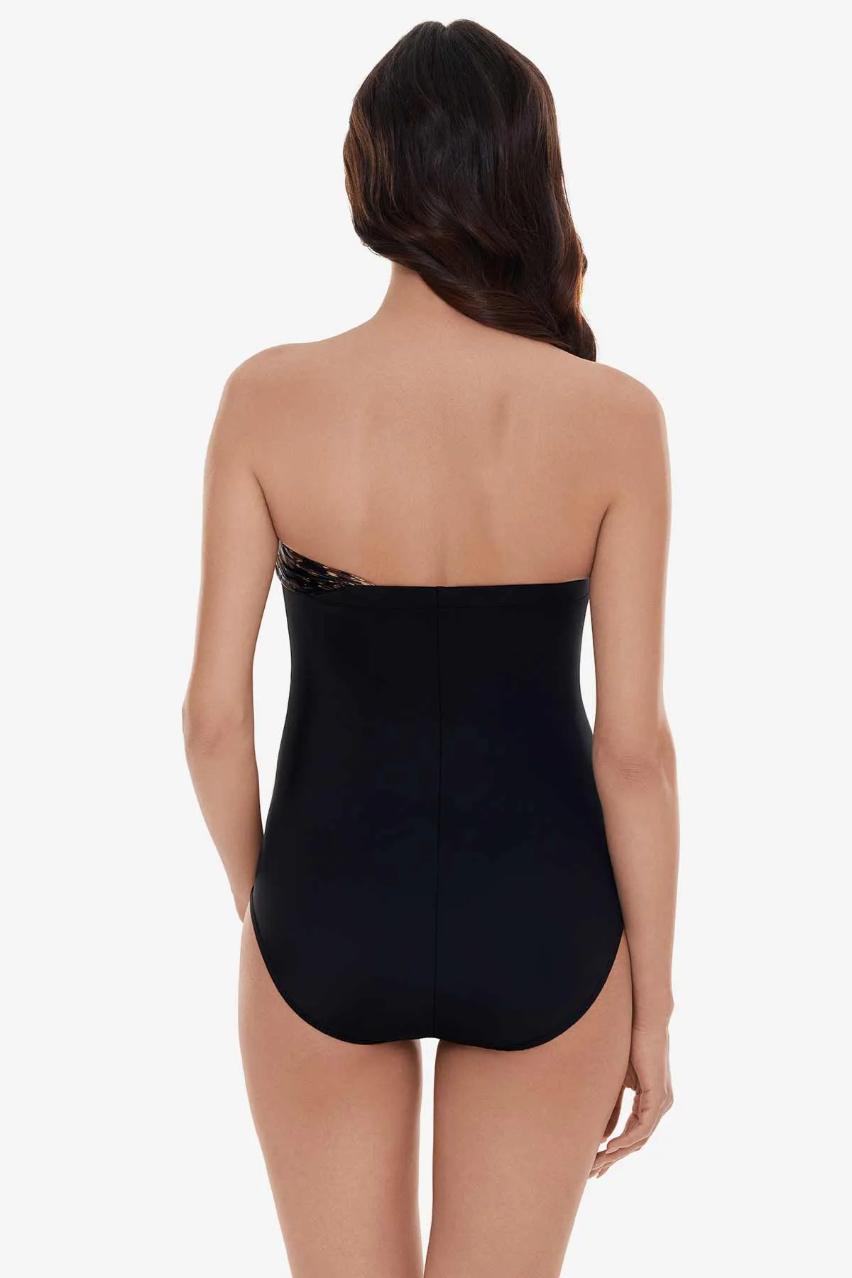 Goddess One Piece in La Paz