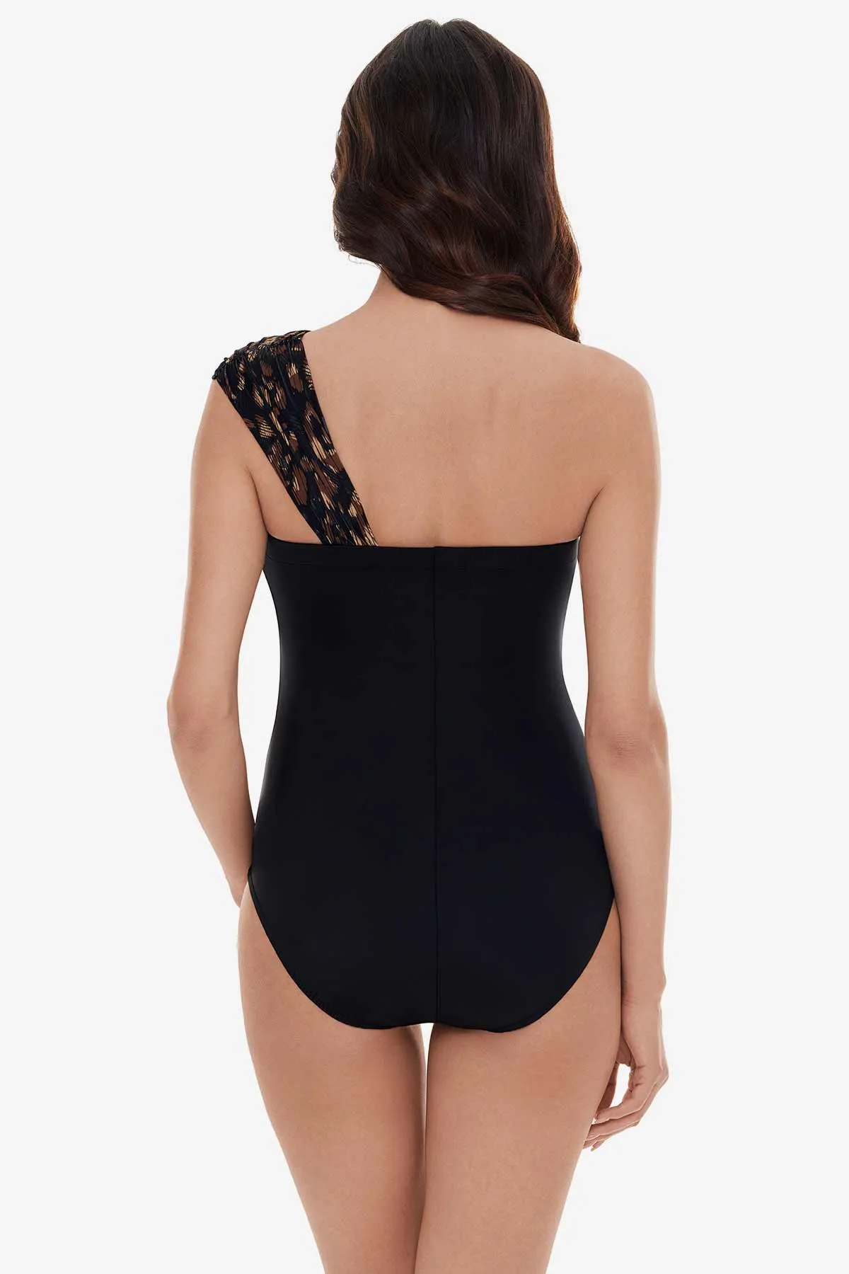 Goddess One Piece in La Paz
