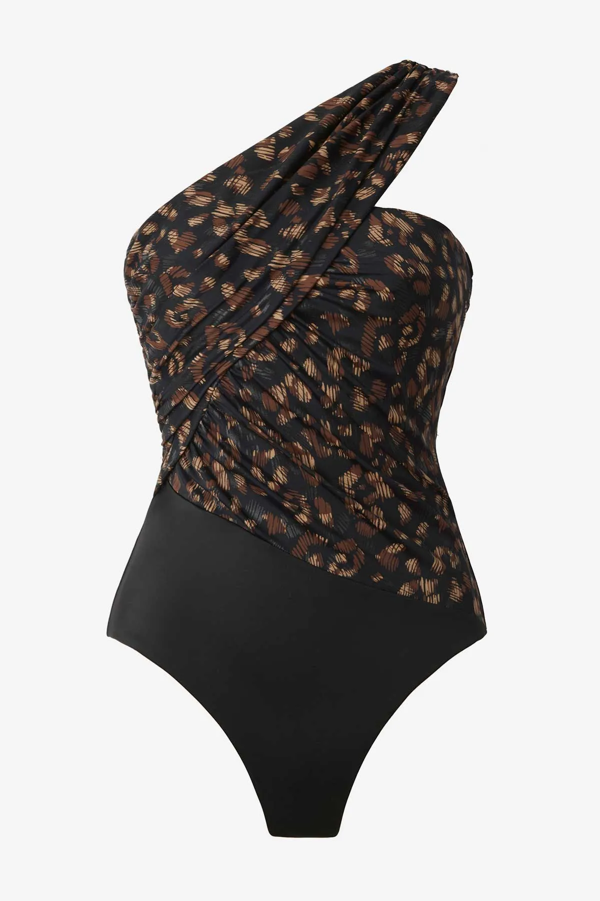 Goddess One Piece in La Paz