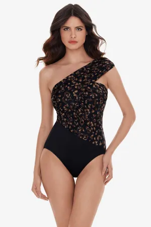 Goddess One Piece in La Paz