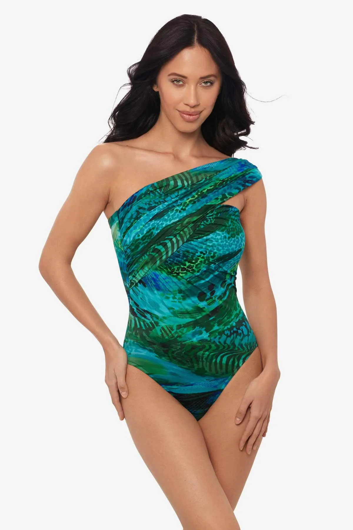 Goddess One Piece in Margarita