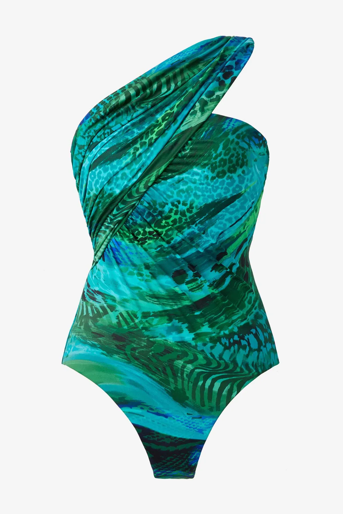 Goddess One Piece in Margarita