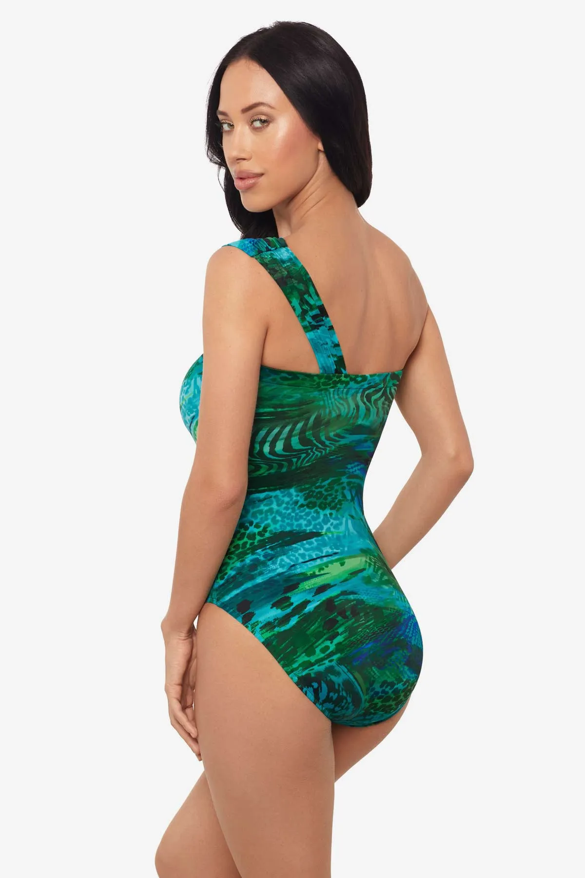 Goddess One Piece in Margarita