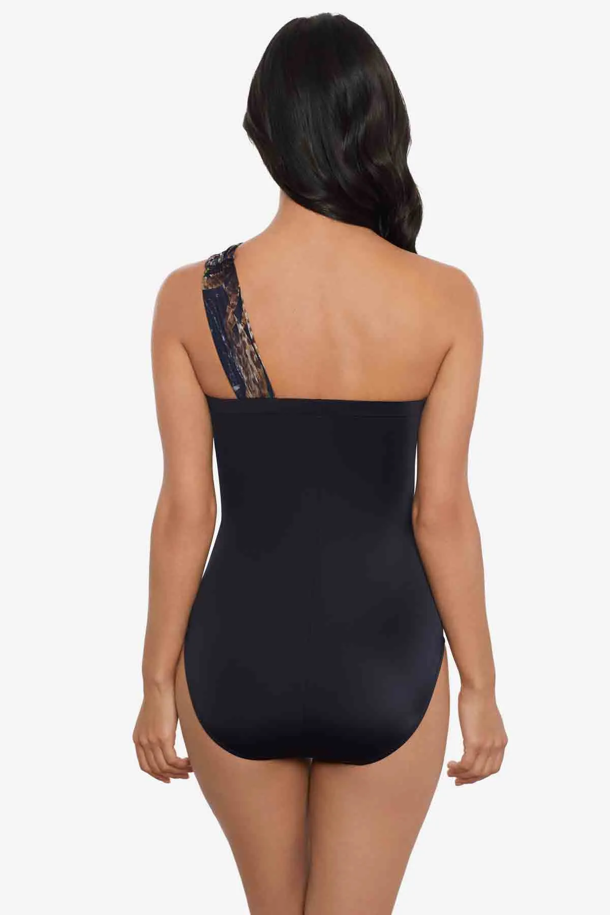 Goddess One Piece in Nighthawk