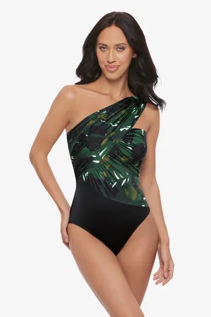 Goddess One Piece in Palmetto