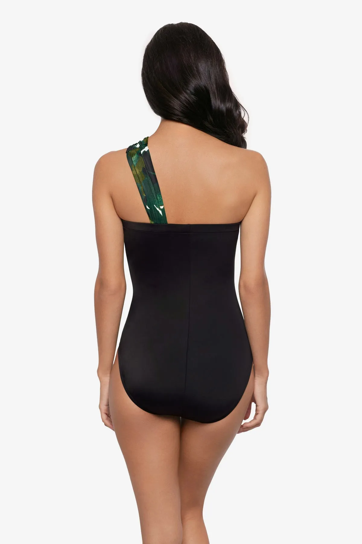 Goddess One Piece in Palmetto