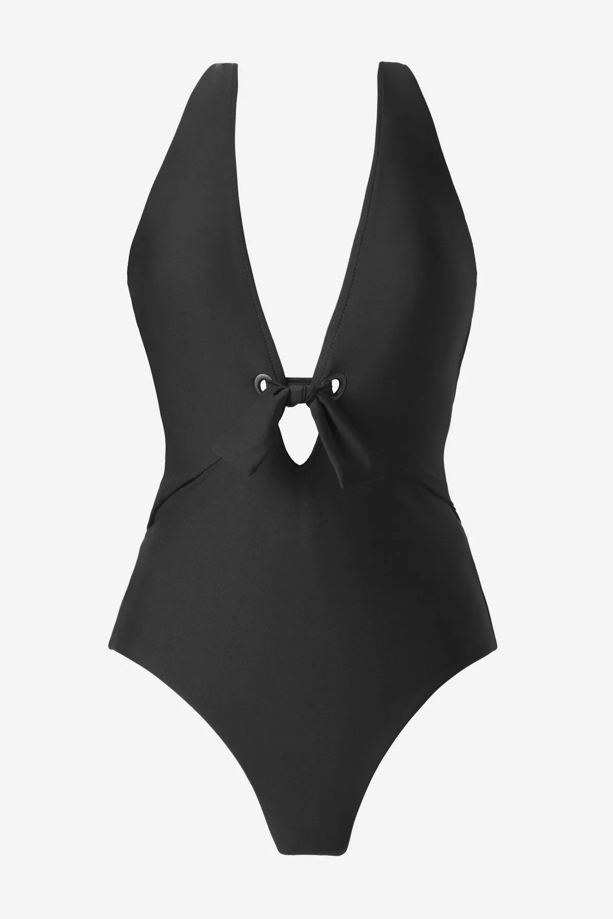 Halle One Piece