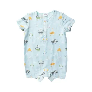 Henley Shortall - Shorebirds | Angel Dear