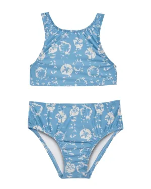 Hermoza Little Goldie Swimsuit