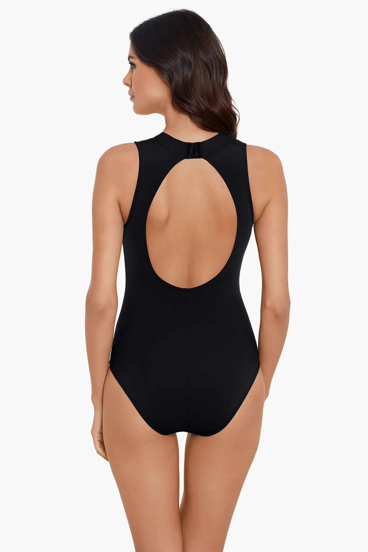 Iiona One Piece in Charmed Life