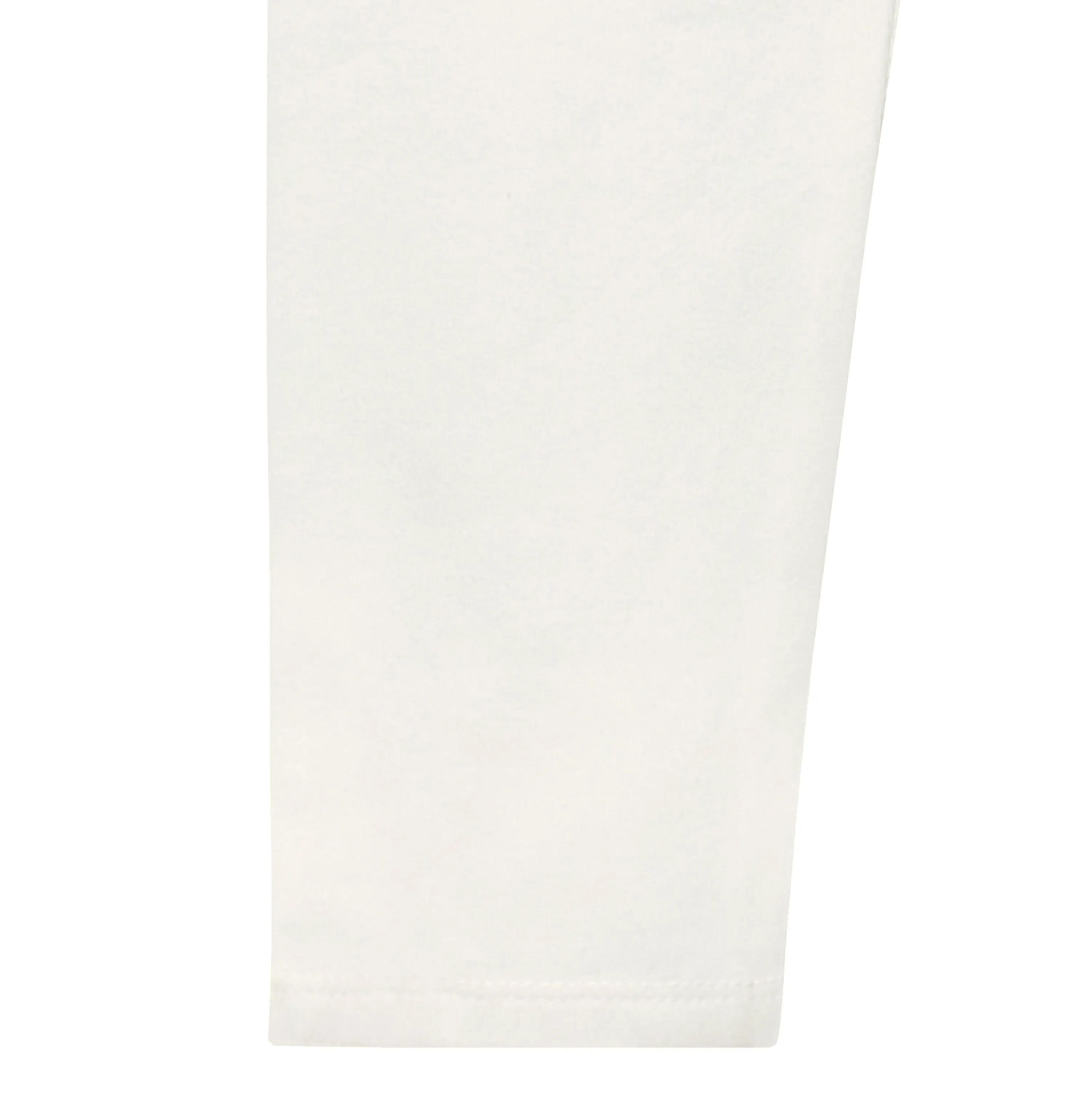 Infant & Toddler Girls White Leggings Gerber Childrenswea