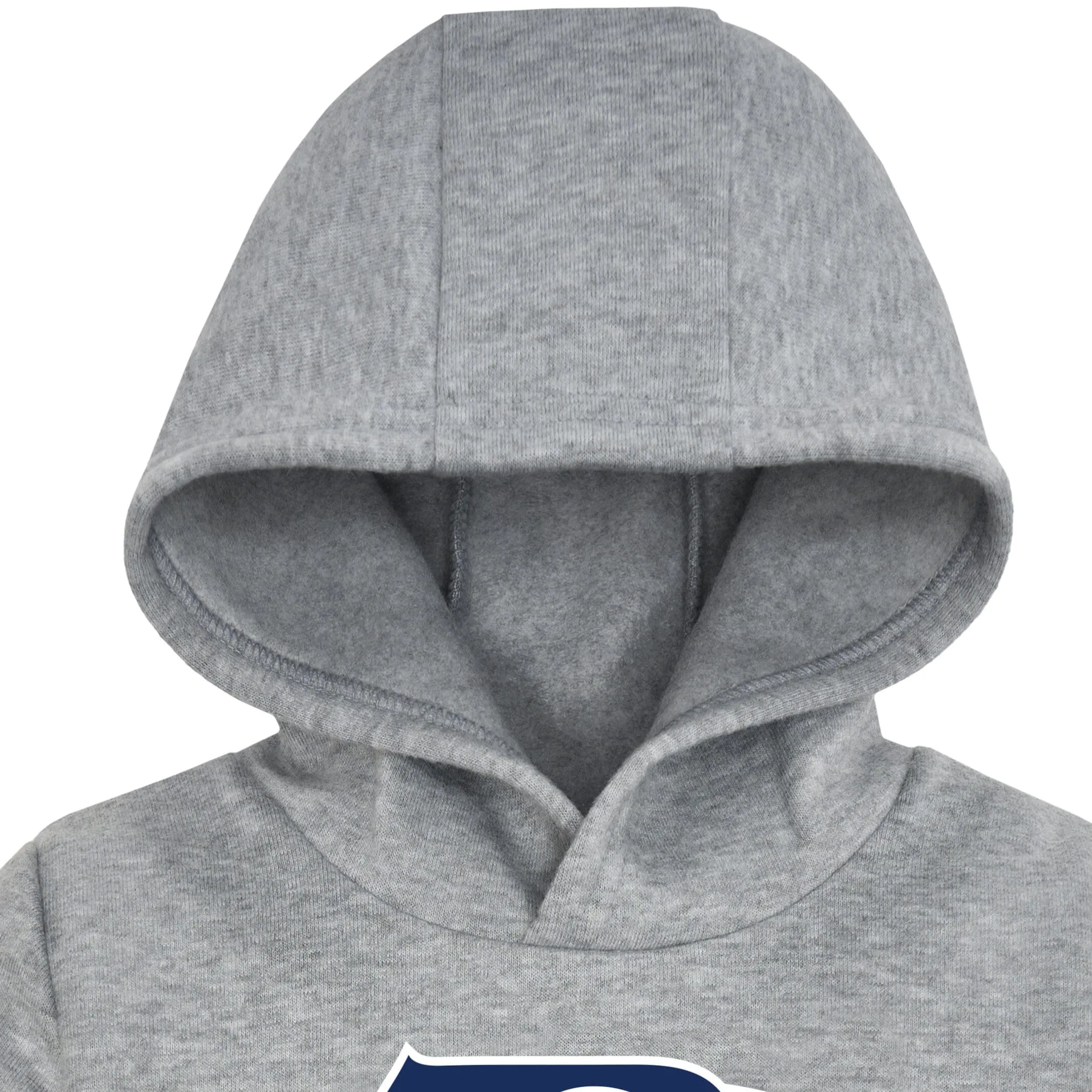 Infant & Toddler Seattle Seahawks Hoodie Gerber Childrenswea