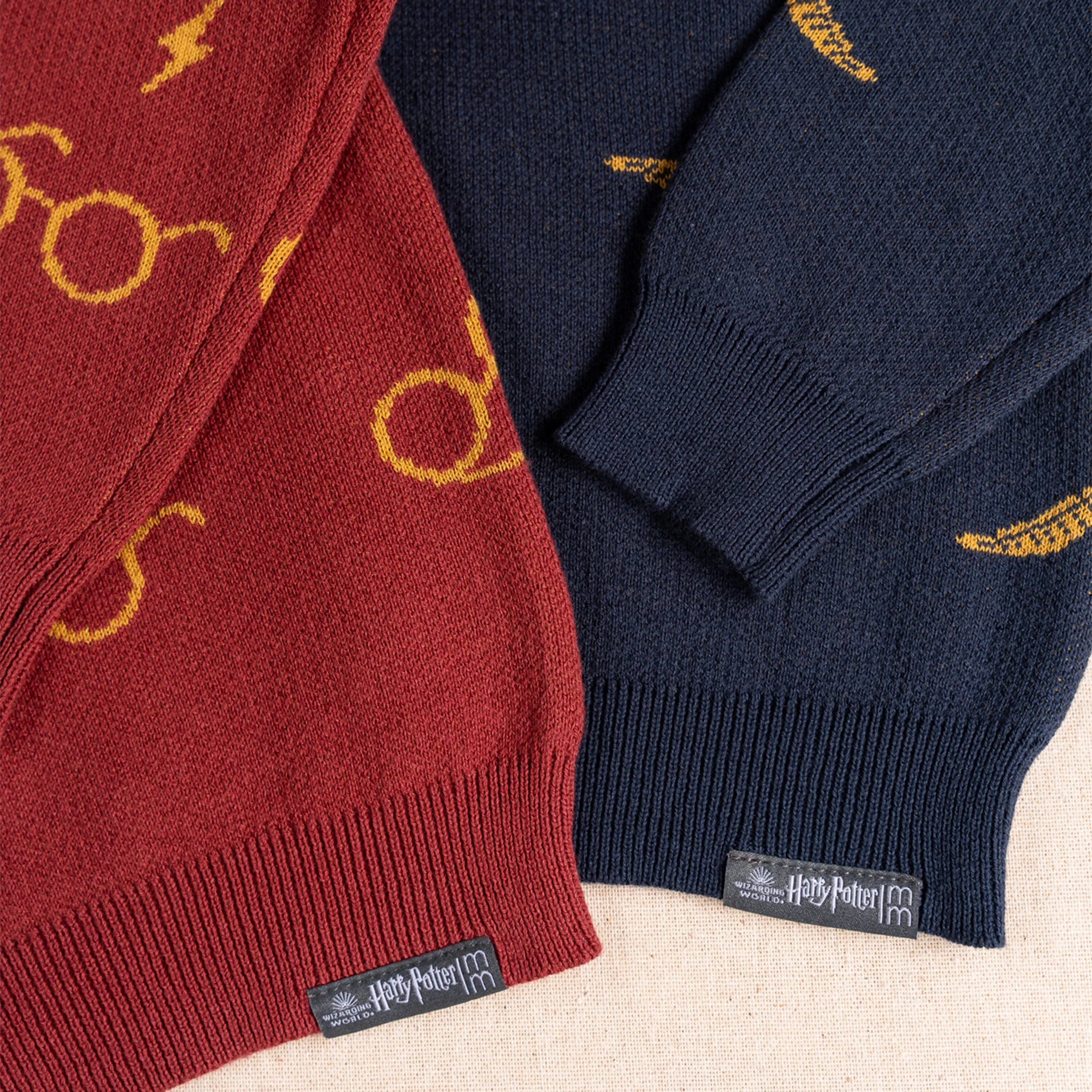 Infant and Toddler Neutral Navy Snitch Hoodie Gerber Childrenswea