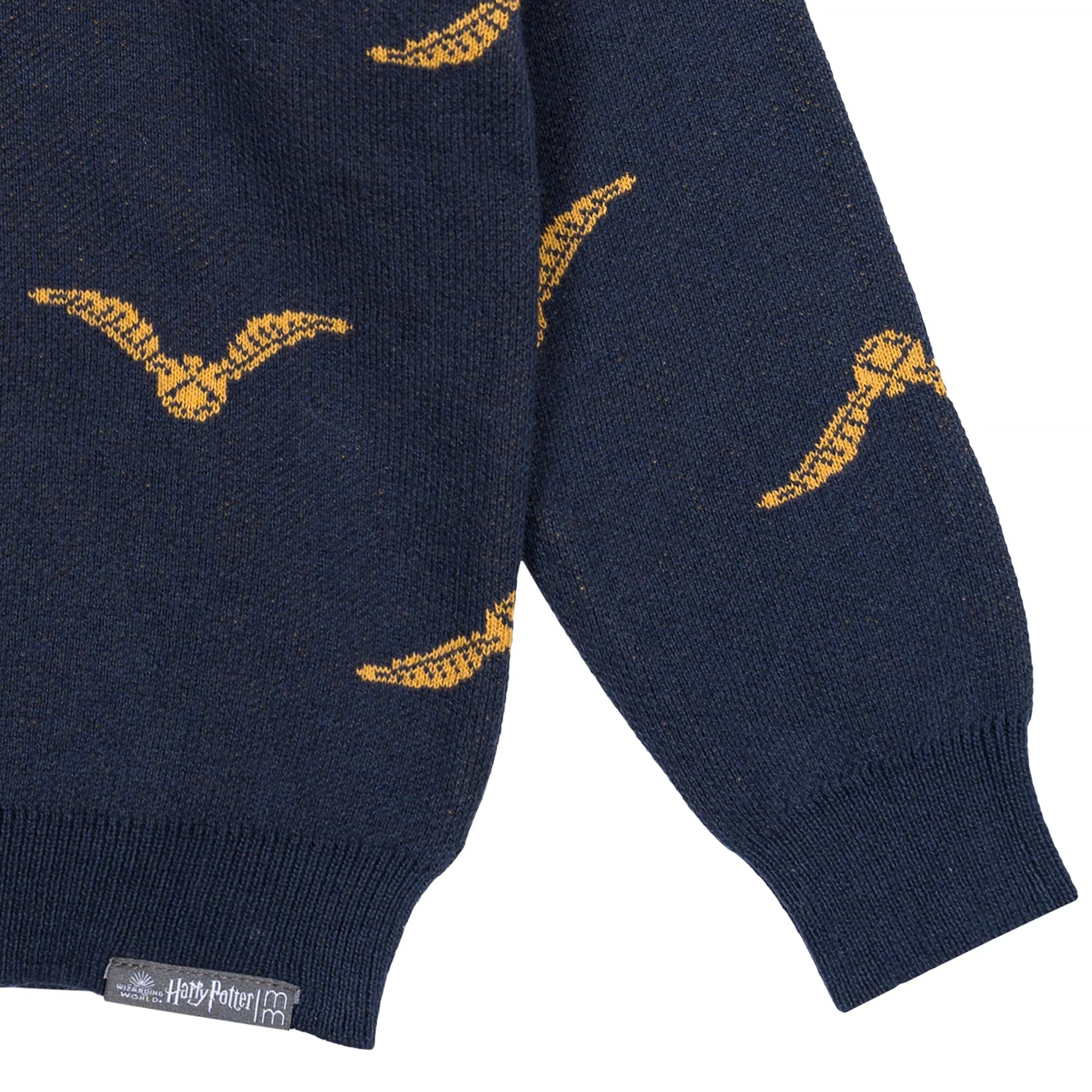 Infant and Toddler Neutral Navy Snitch Hoodie Gerber Childrenswea