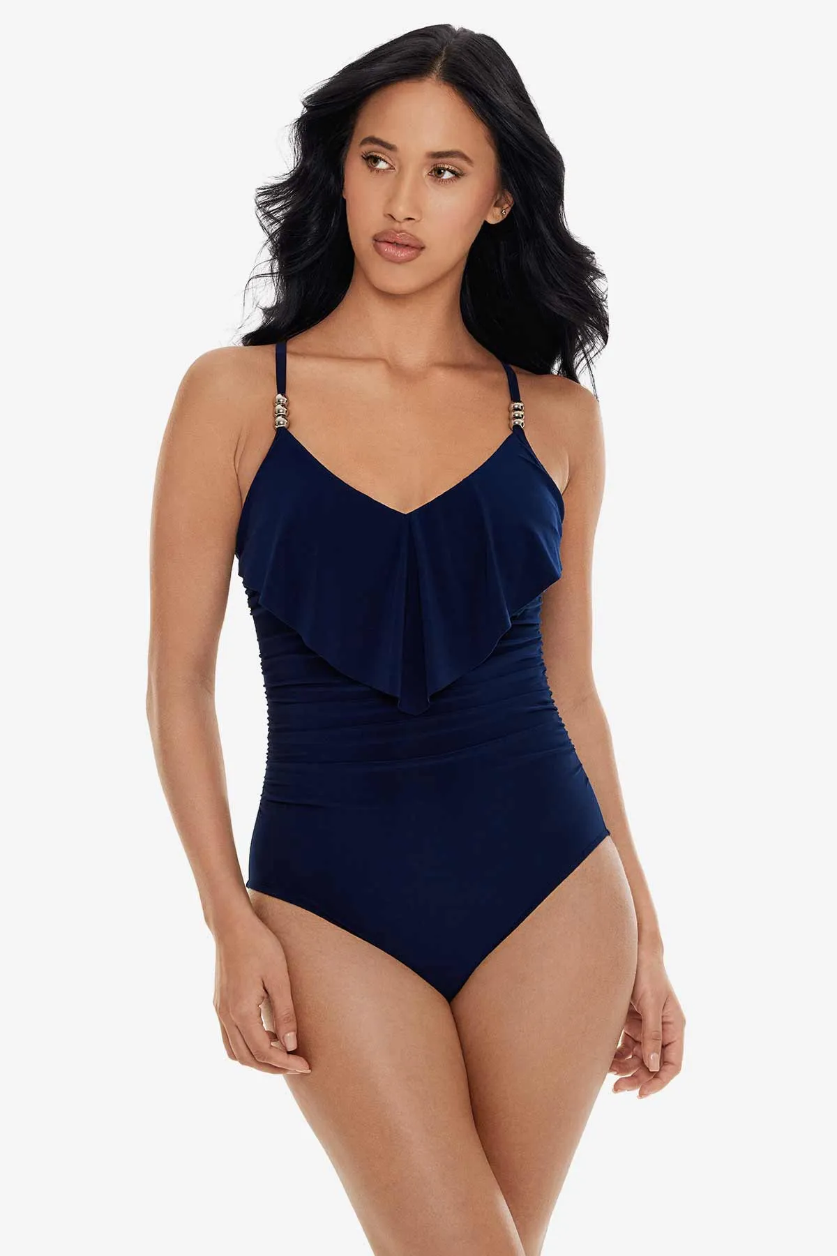 Isabel One Piece