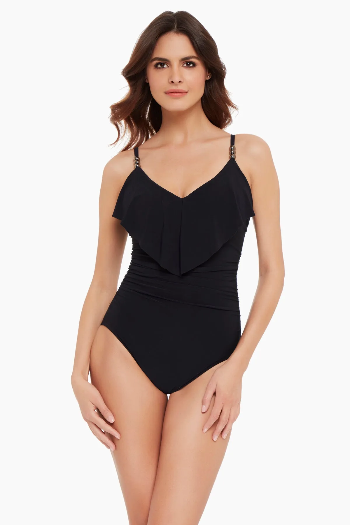 Isabel One Piece