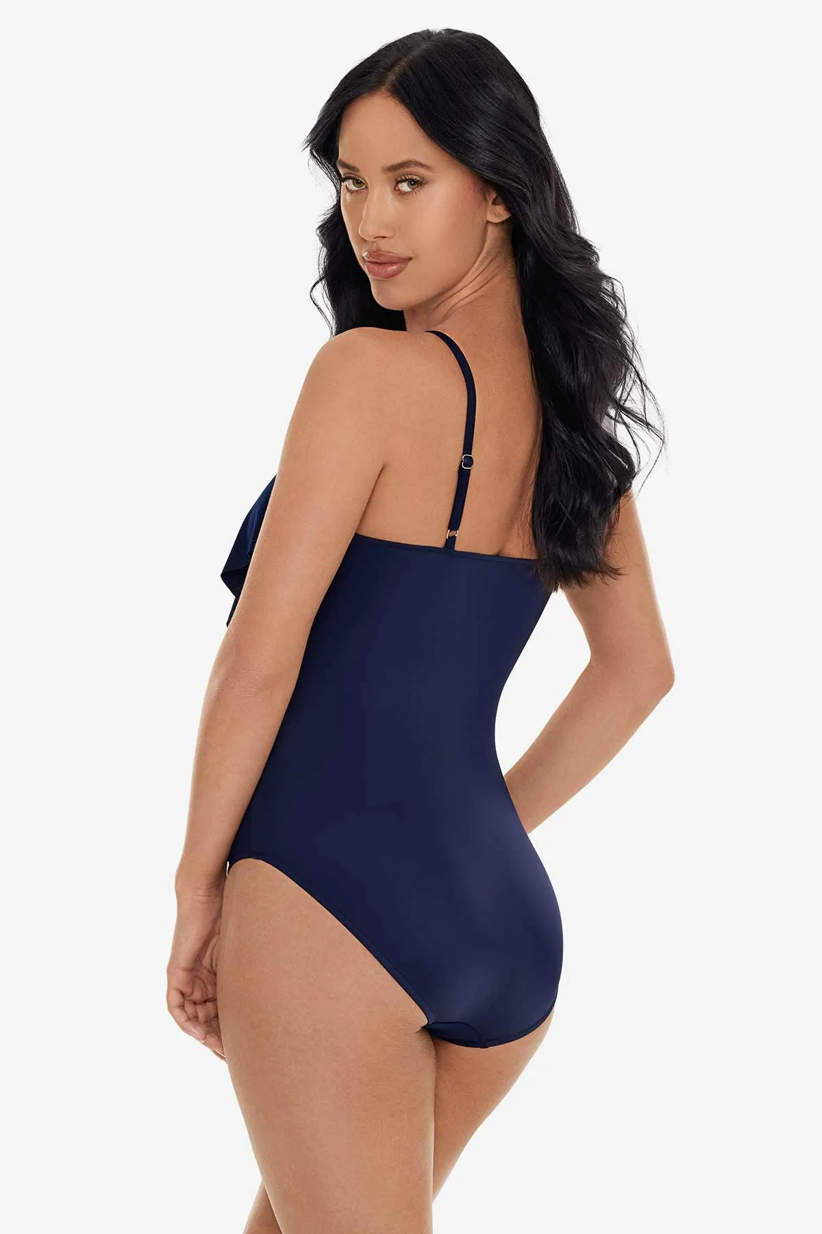 Isabel One Piece