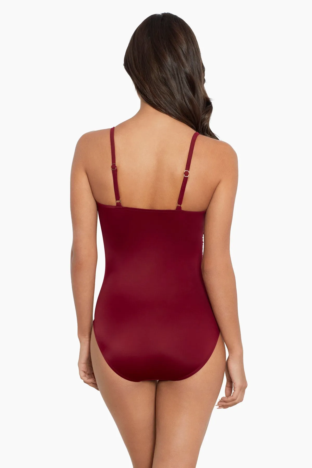 Isabel One Piece
