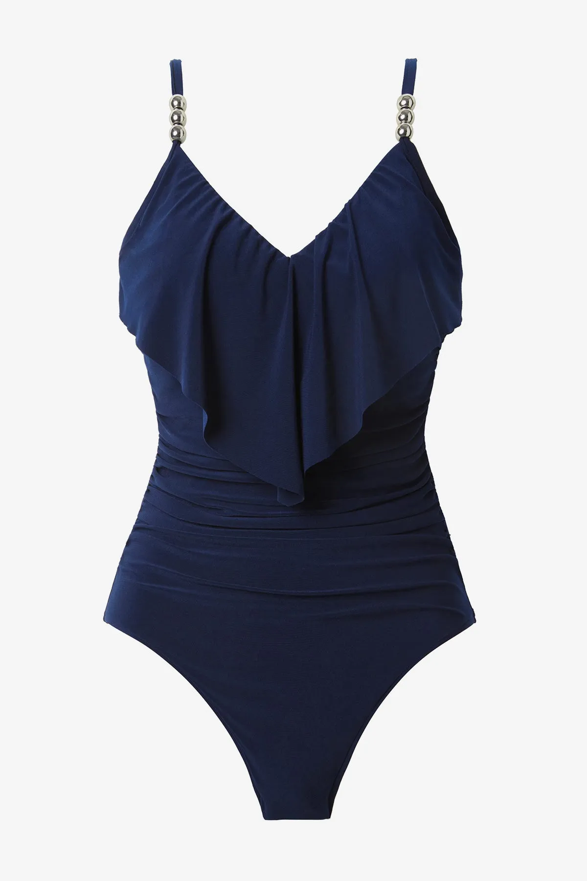 Isabel One Piece