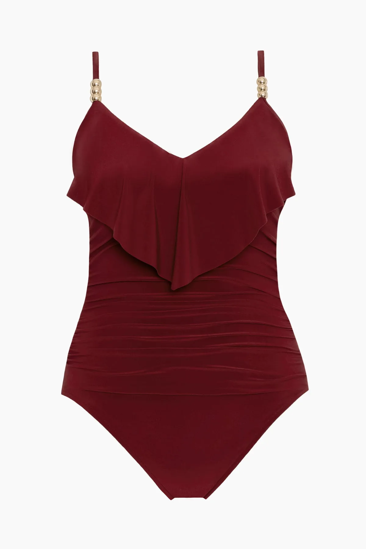Isabel One Piece