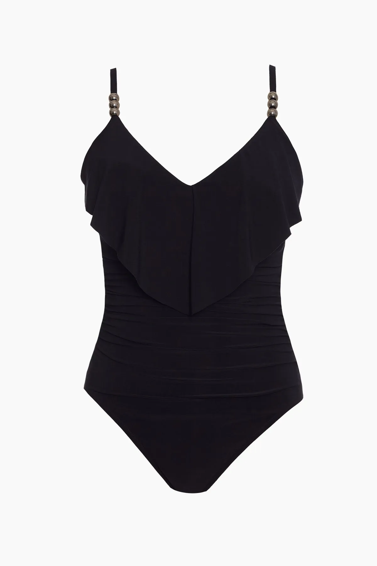 Isabel One Piece