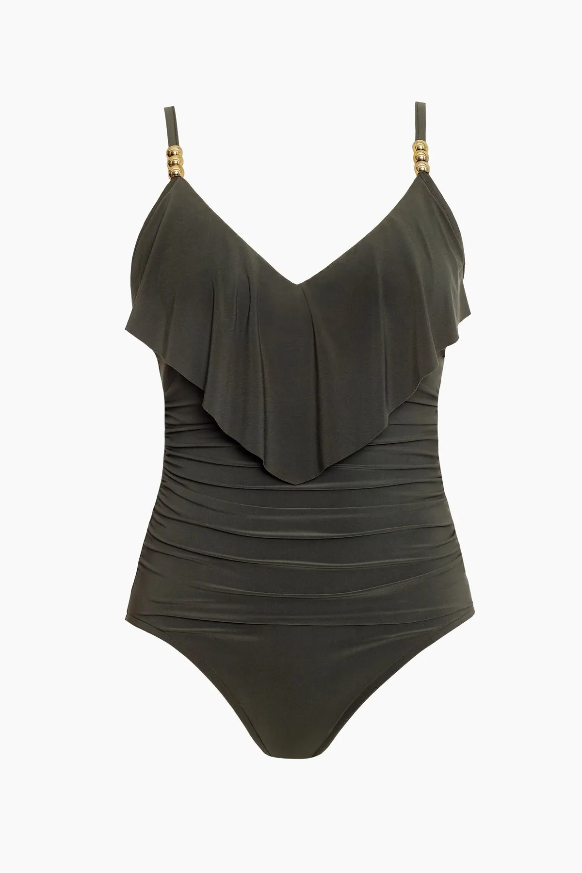 Isabel One Piece