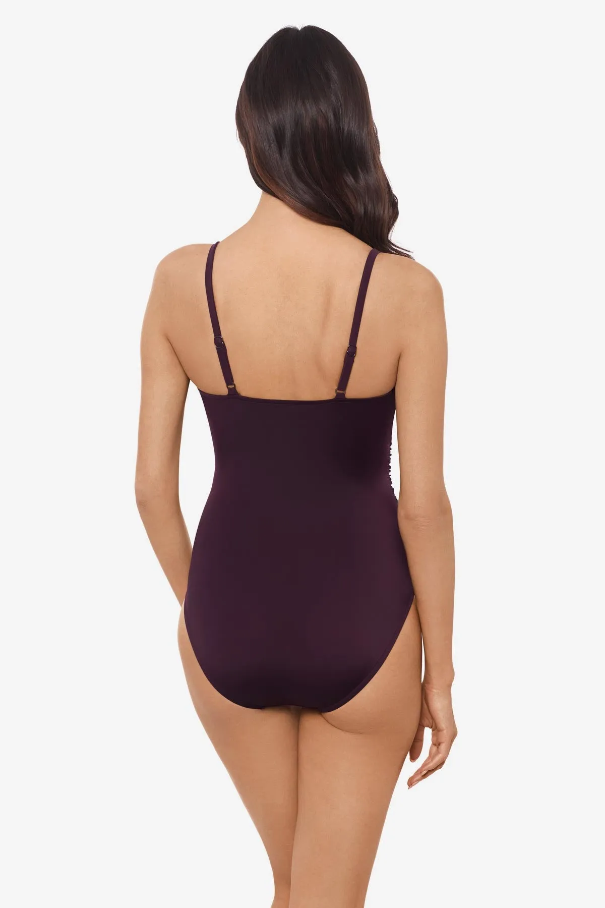 Isabel One Piece