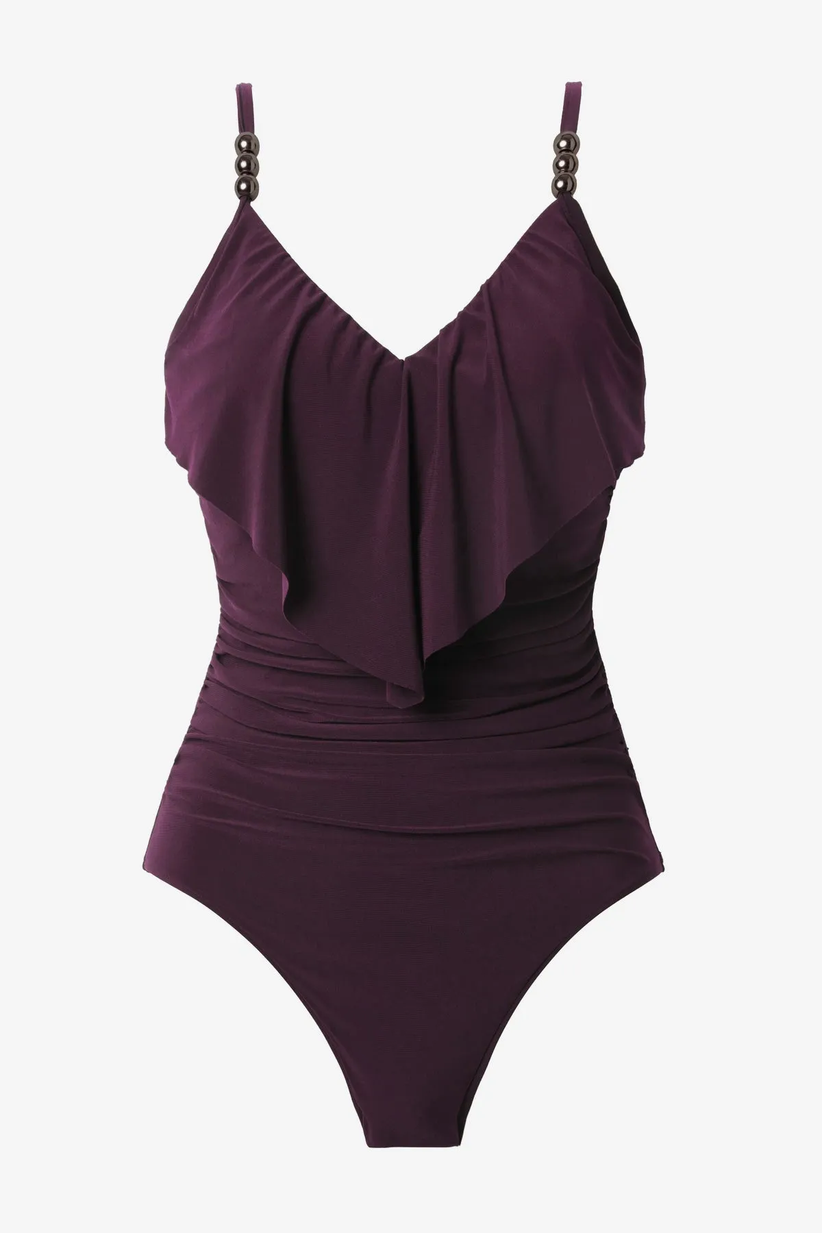 Isabel One Piece