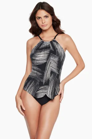 Jill One Piece in Stroke Of Luck