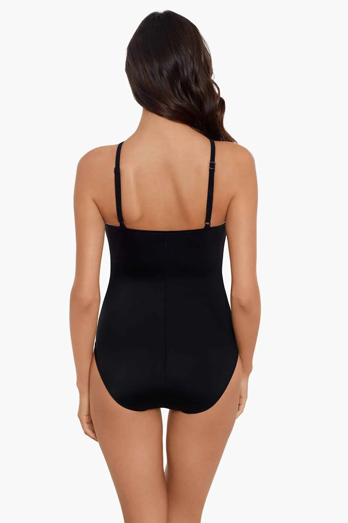 Jill One Piece in Xantu