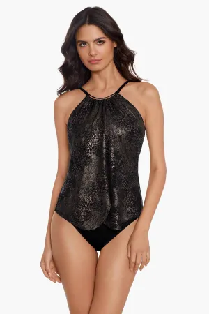 Jill One Piece in Xantu