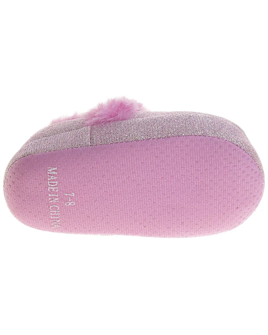 JOSMO Hello Kitty Slipper