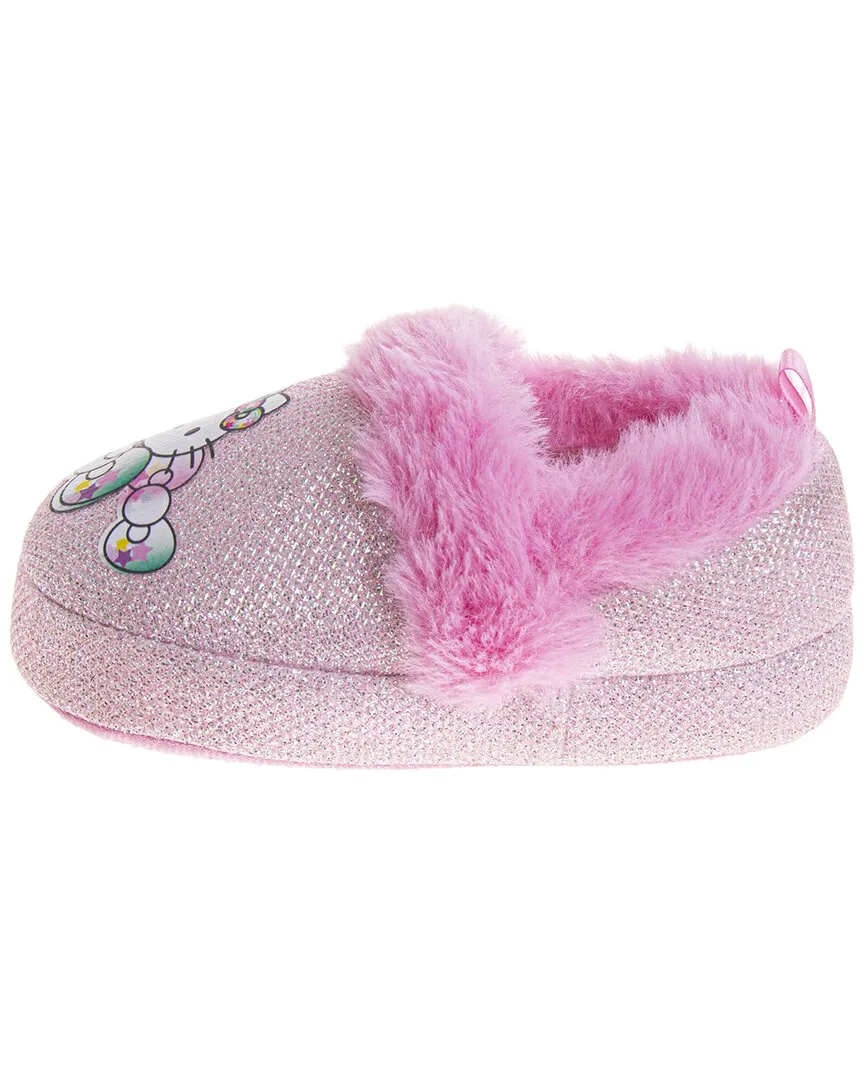 JOSMO Hello Kitty Slipper