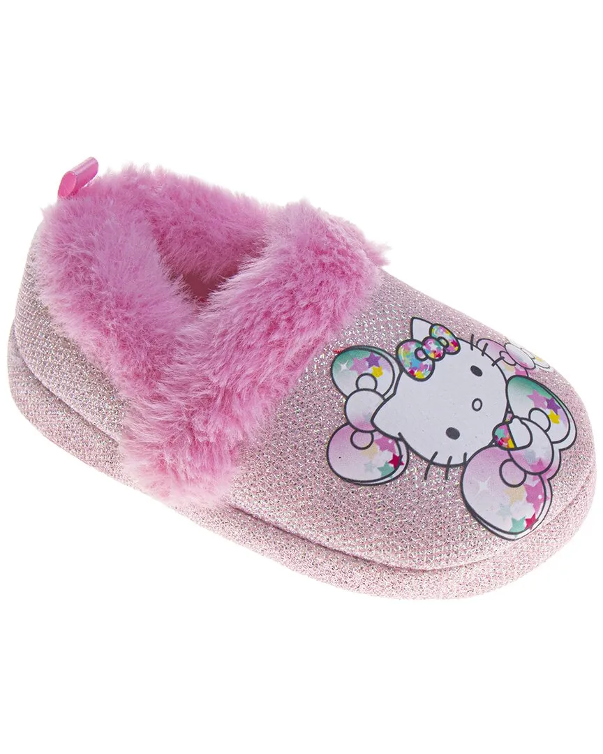 JOSMO Hello Kitty Slipper