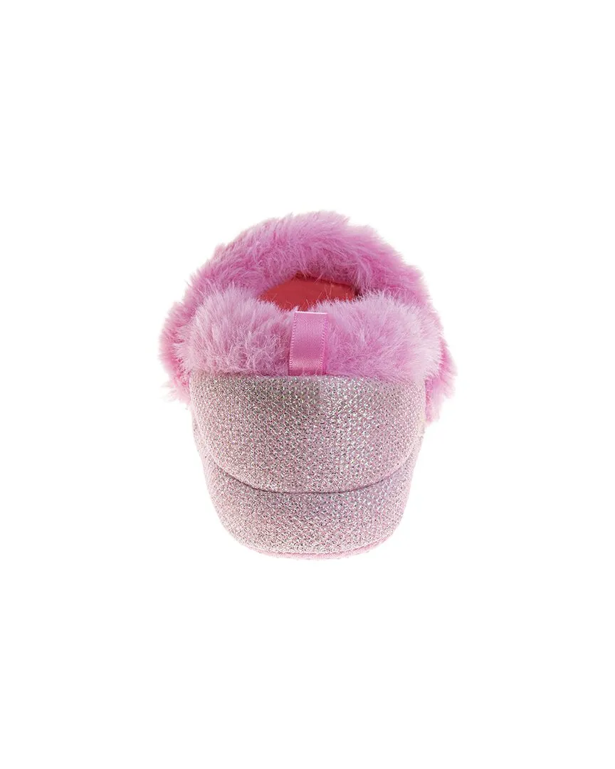 JOSMO Hello Kitty Slipper